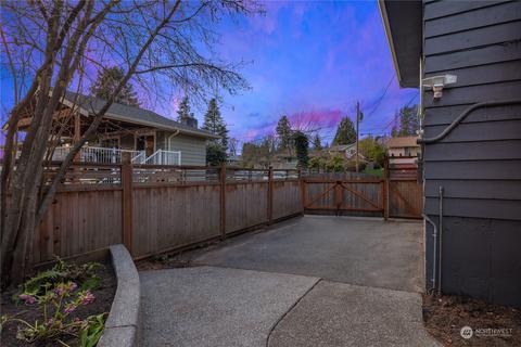 10425 NE 194th St, Bothell, WA 98011 photo 31