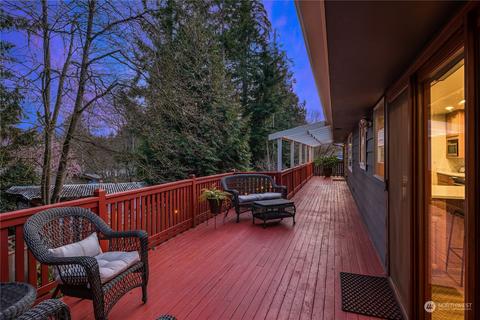 10425 NE 194th St, Bothell, WA 98011 photo 22