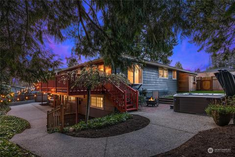 10425 NE 194th St, Bothell, WA 98011 photo 26