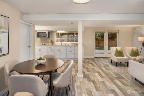 10425 NE 194th St, Bothell, WA 98011 photo 18