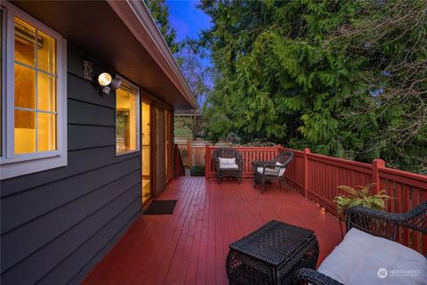 10425 NE 194th St, Bothell, WA 98011 photo 23