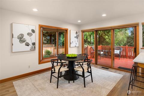 10425 NE 194th St, Bothell, WA 98011 photo 10
