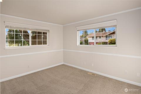 10425 NE 194th St, Bothell, WA 98011 photo 14