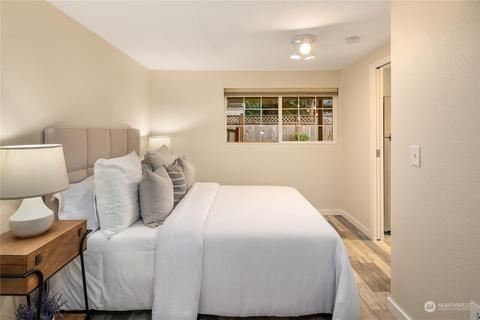 10425 NE 194th St, Bothell, WA 98011 photo 19