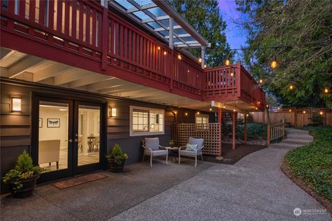 10425 NE 194th St, Bothell, WA 98011 photo 24