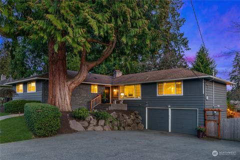 10425 NE 194th St, Bothell, WA 98011 photo 1