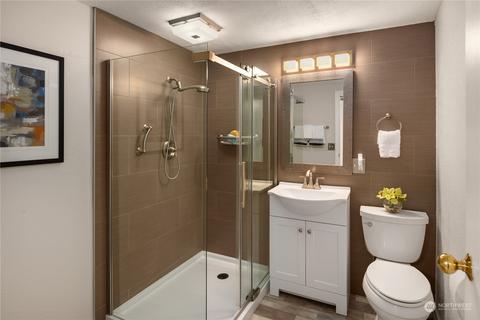 10425 NE 194th St, Bothell, WA 98011 photo 21