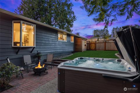 10425 NE 194th St, Bothell, WA 98011 photo 27