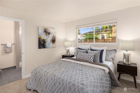 10425 NE 194th St, Bothell, WA 98011 photo 11