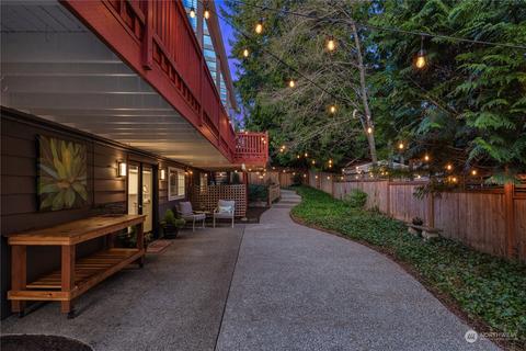 10425 NE 194th St, Bothell, WA 98011 photo 25