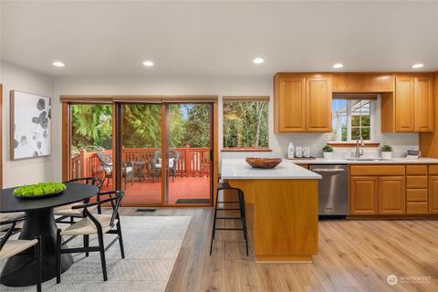 10425 NE 194th St, Bothell, WA 98011 photo 9