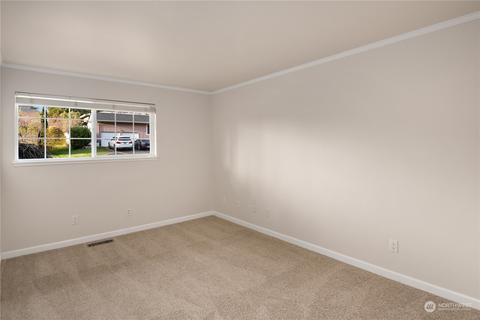10425 NE 194th St, Bothell, WA 98011 photo 13