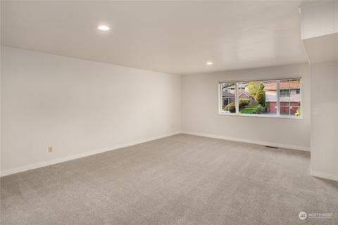 10425 NE 194th St, Bothell, WA 98011 photo 6