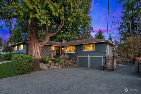 10425 NE 194th St, Bothell, WA 98011 photo 30