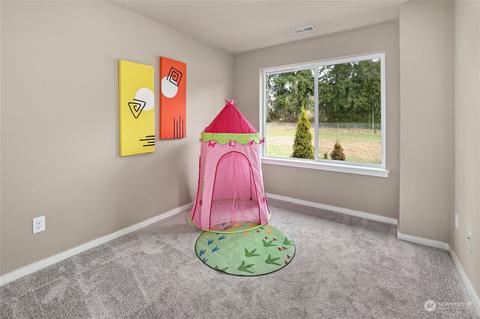 16827 42nd Dr SE, Bothell, WA 98012 photo 30
