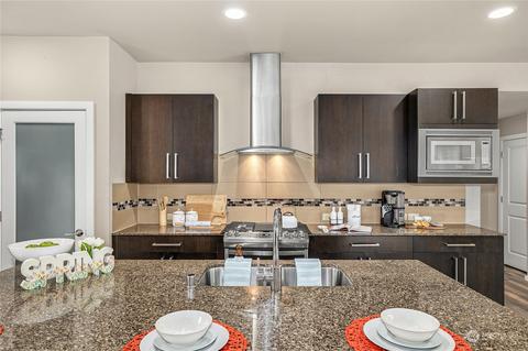 16827 42nd Dr SE, Bothell, WA 98012 photo 16