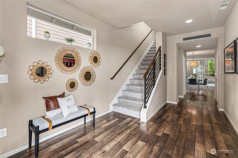 16827 42nd Dr SE, Bothell, WA 98012 photo 4
