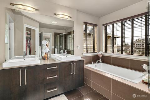 16827 42nd Dr SE, Bothell, WA 98012 photo 27
