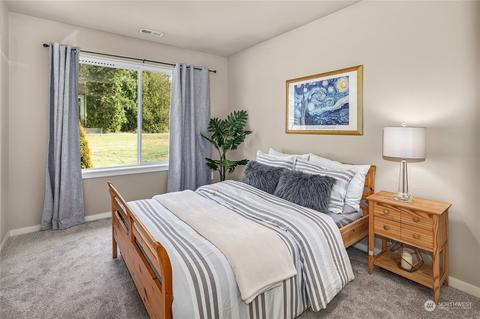 16827 42nd Dr SE, Bothell, WA 98012 photo 29