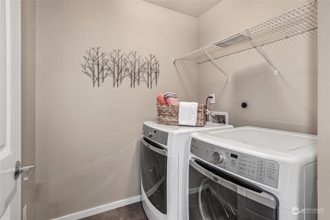 16827 42nd Dr SE, Bothell, WA 98012 photo 33