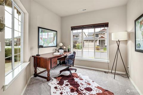 16827 42nd Dr SE, Bothell, WA 98012 photo 6