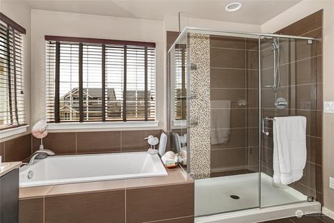 16827 42nd Dr SE, Bothell, WA 98012 photo 28