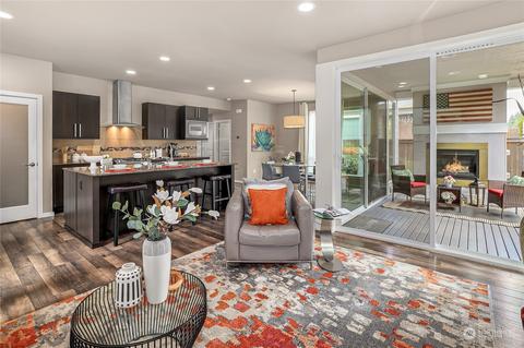 16827 42nd Dr SE, Bothell, WA 98012 photo 9