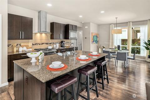 16827 42nd Dr SE, Bothell, WA 98012 photo 18