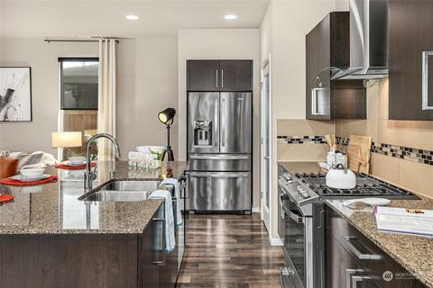 16827 42nd Dr SE, Bothell, WA 98012 photo 13