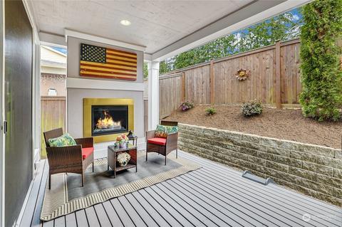 16827 42nd Dr SE, Bothell, WA 98012 photo 20
