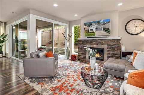 16827 42nd Dr SE, Bothell, WA 98012 photo 8