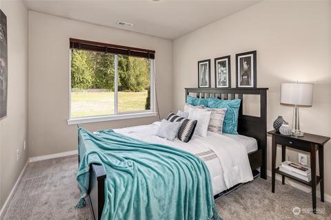 16827 42nd Dr SE, Bothell, WA 98012 photo 31