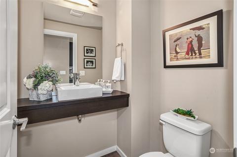 16827 42nd Dr SE, Bothell, WA 98012 photo 22