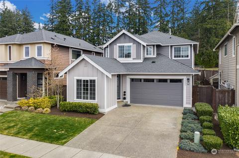 16827 42nd Dr SE, Bothell, WA 98012 photo 2