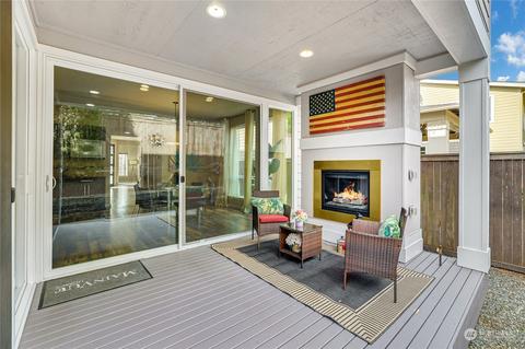 16827 42nd Dr SE, Bothell, WA 98012 photo 19