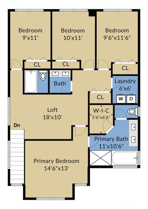 16827 42nd Dr SE, Bothell, WA 98012 photo 23