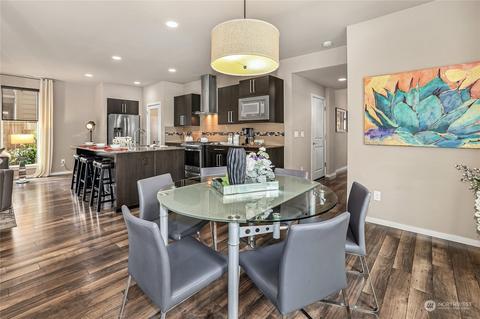 16827 42nd Dr SE, Bothell, WA 98012 photo 11