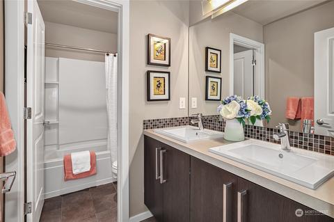 16827 42nd Dr SE, Bothell, WA 98012 photo 32