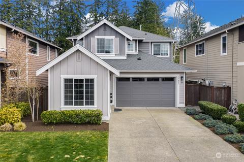 16827 42nd Dr SE, Bothell, WA 98012