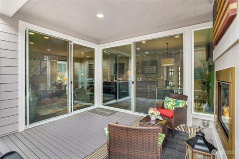 16827 42nd Dr SE, Bothell, WA 98012 photo 21