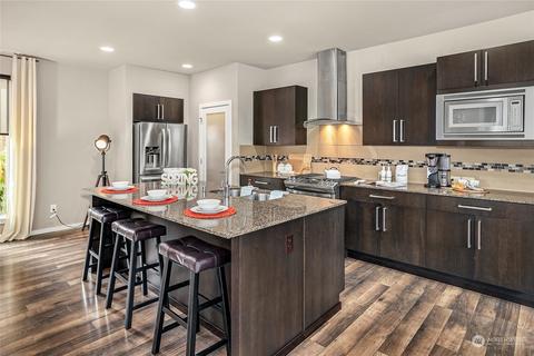 16827 42nd Dr SE, Bothell, WA 98012 photo 15