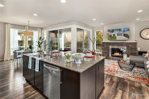 16827 42nd Dr SE, Bothell, WA 98012 photo 17