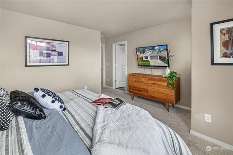16827 42nd Dr SE, Bothell, WA 98012 photo 26