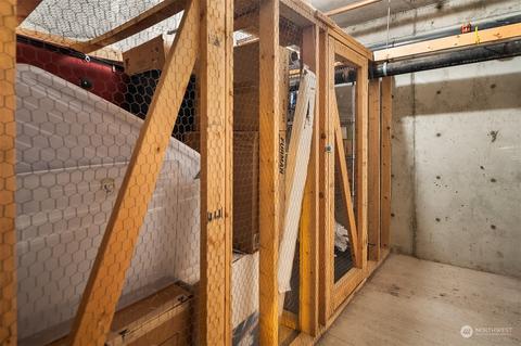 1621 E Spring St #2B, Seattle, WA 98122 photo 24