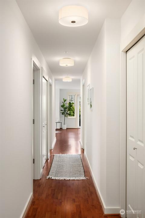 1621 E Spring St #2B, Seattle, WA 98122 photo 12