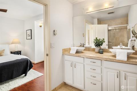 1621 E Spring St #2B, Seattle, WA 98122 photo 16