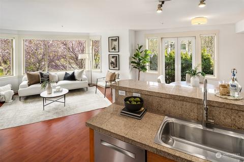 1621 E Spring St #2B, Seattle, WA 98122 photo 10