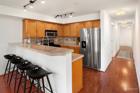 1621 E Spring St #2B, Seattle, WA 98122 photo 11