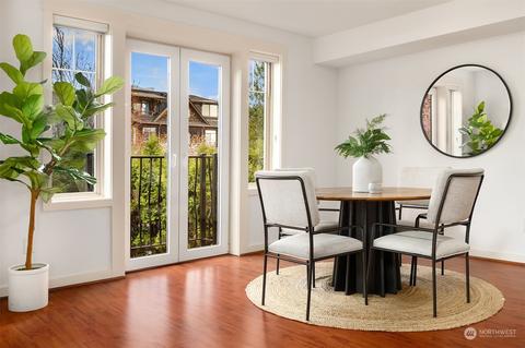 1621 E Spring St #2B, Seattle, WA 98122 photo 6