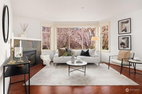 1621 E Spring St #2B, Seattle, WA 98122 photo 1